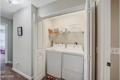 1600 Annabellas Way, Panama City Beach, FL 32407 - Photo 17