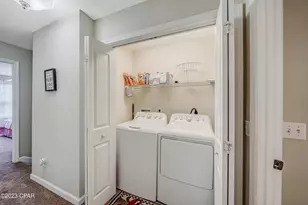 1600 Annabellas Way, Panama City Beach, FL 32407 - Photo 17