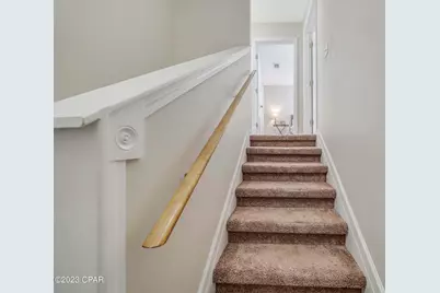 1600 Annabellas Way, Panama City Beach, FL 32407 - Photo 11