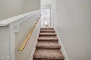 1600 Annabellas Way, Panama City Beach, FL 32407 - Photo 11