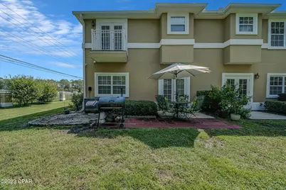 1600 Annabellas Way, Panama City Beach, FL 32407 - Photo 33