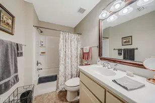 1600 Annabellas Way, Panama City Beach, FL 32407 - Photo 19