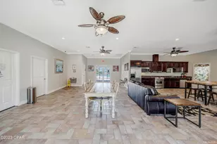 1600 Annabellas Way, Panama City Beach, FL 32407 - Photo 35