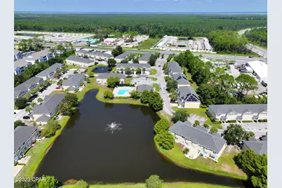 1600 Annabellas Way, Panama City Beach, FL 32407 - Photo 63