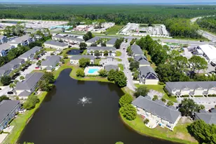 1600 Annabellas Way, Panama City Beach, FL 32407 - Photo 63