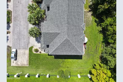 1600 Annabellas Way, Panama City Beach, FL 32407 - Photo 57