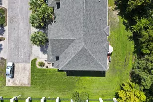 1600 Annabellas Way, Panama City Beach, FL 32407 - Photo 57