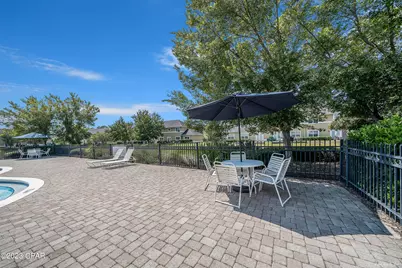 1600 Annabellas Way, Panama City Beach, FL 32407 - Photo 49