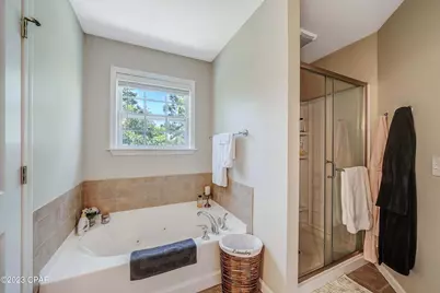 1600 Annabellas Way, Panama City Beach, FL 32407 - Photo 25