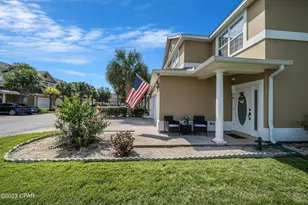 1600 Annabellas Way, Panama City Beach, FL 32407 - Photo 31