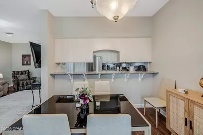 1600 Annabellas Way, Panama City Beach, FL 32407 - Photo 9