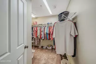 1600 Annabellas Way, Panama City Beach, FL 32407 - Photo 21