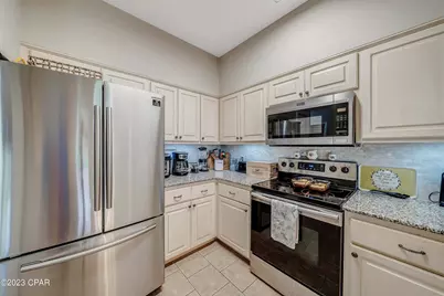 1600 Annabellas Way, Panama City Beach, FL 32407 - Photo 5