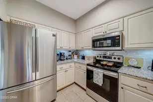 1600 Annabellas Way, Panama City Beach, FL 32407 - Photo 5