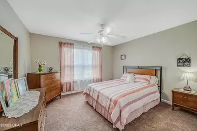 1600 Annabellas Way, Panama City Beach, FL 32407 - Photo 13