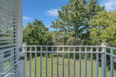 1600 Annabellas Way, Panama City Beach, FL 32407 - Photo 27