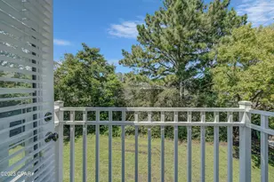 1600 Annabellas Way, Panama City Beach, FL 32407 - Photo 27