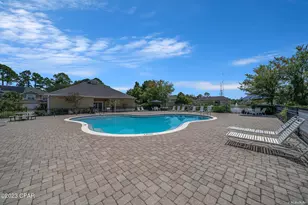 1600 Annabellas Way, Panama City Beach, FL 32407 - Photo 51