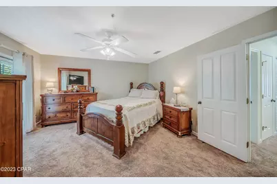1600 Annabellas Way, Panama City Beach, FL 32407 - Photo 23