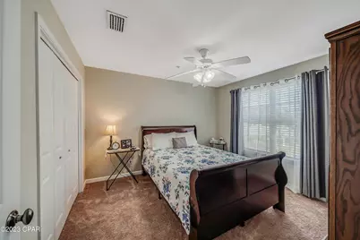 1600 Annabellas Way, Panama City Beach, FL 32407 - Photo 15