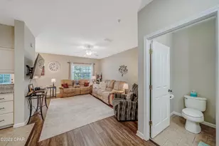 1600 Annabellas Way, Panama City Beach, FL 32407 - Photo 1