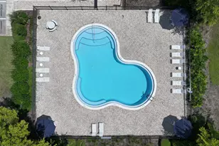 1600 Annabellas Way, Panama City Beach, FL 32407 - Photo 67