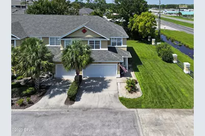 1600 Annabellas Way, Panama City Beach, FL 32407 - Photo 55