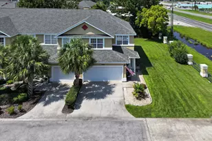 1600 Annabellas Way, Panama City Beach, FL 32407 - Photo 55