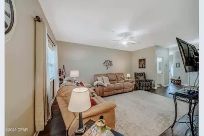 1600 Annabellas Way, Panama City Beach, FL 32407 - Photo 7