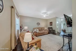 1600 Annabellas Way, Panama City Beach, FL 32407 - Photo 7