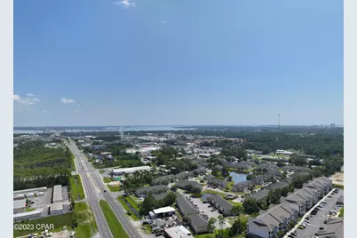1600 Annabellas Way, Panama City Beach, FL 32407 - Photo 59