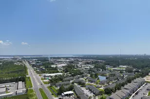 1600 Annabellas Way, Panama City Beach, FL 32407 - Photo 59