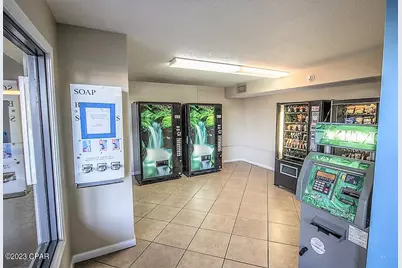 8743 Thomas Drive #528, Panama City Beach, FL 32408 - Photo 21