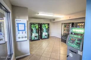 8743 Thomas Dr, Panama City Beach, FL 32408 - Photo 21