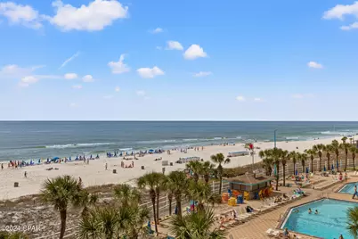 8743 Thomas Drive #528, Panama City Beach, FL 32408 - Photo 15