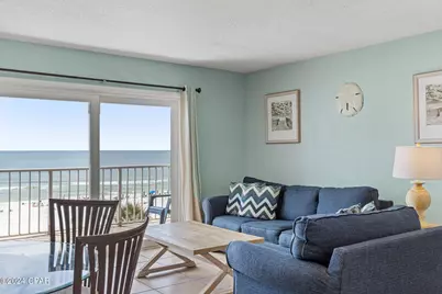 8743 Thomas Drive #528, Panama City Beach, FL 32408 - Photo 9