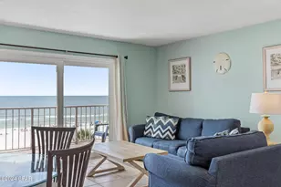 8743 Thomas Dr, Panama City Beach, FL 32408 - Photo 9