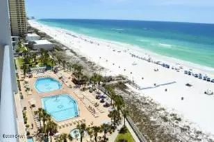8743 Thomas Dr, Panama City Beach, FL 32408 - Photo 19