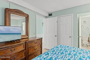 8743 Thomas Dr, Panama City Beach, FL 32408 - Photo 5