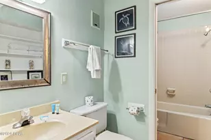 8743 Thomas Dr, Panama City Beach, FL 32408 - Photo 7