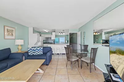 8743 Thomas Drive #528, Panama City Beach, FL 32408 - Photo 13