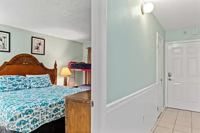 8743 Thomas Drive #528, Panama City Beach, FL 32408 - Photo 3