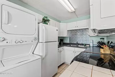 8743 Thomas Drive #528, Panama City Beach, FL 32408 - Photo 11