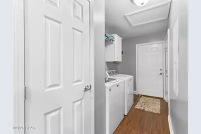 1069 Caswell Road, Defuniak Springs, FL 32433 - Photo 9