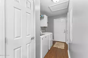 1069 Caswell Rd, Defuniak Springs, FL 32433 - Photo 9