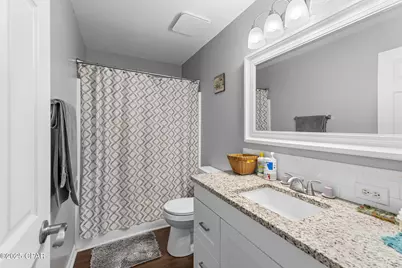 1069 Caswell Road, Defuniak Springs, FL 32433 - Photo 5