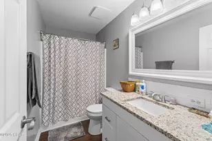 1069 Caswell Rd, Defuniak Springs, FL 32433 - Photo 5