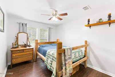 1069 Caswell Road, Defuniak Springs, FL 32433 - Photo 3