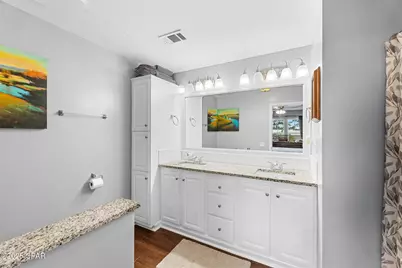 1069 Caswell Road, Defuniak Springs, FL 32433 - Photo 11