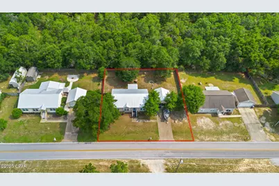 1069 Caswell Road, Defuniak Springs, FL 32433 - Photo 15